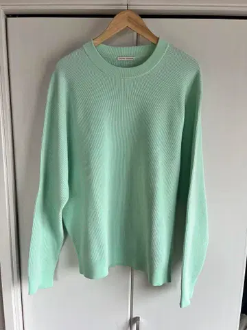 유나이티드 애로우즈 니트 XL