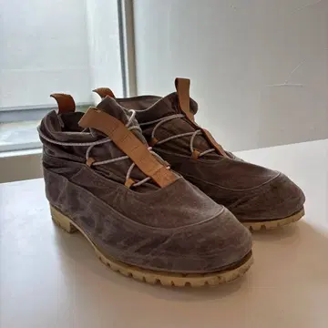 [ 가격 인하 ] hender scheme 핸더 스킴 'samidare'