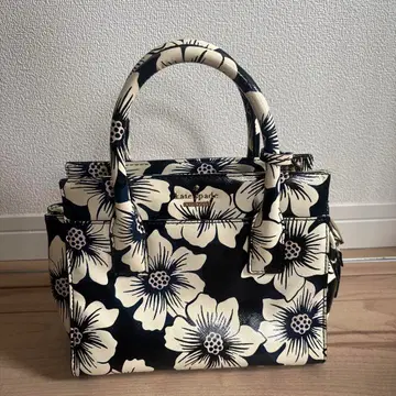 케이트 스페이드 백 숄더 포함