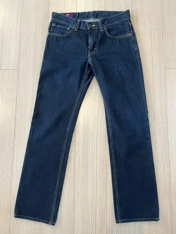 EDWIN 503 PREMIUM [ W31 ]