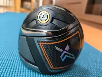 젝시오 X 드라이버 샤프트 스피더 569 VI 경도 S