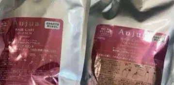 오쥐아 퀀치 1리터