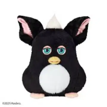 퍼비 제일복권 B상