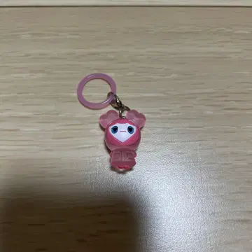 TWICE 메지루시 액세서리