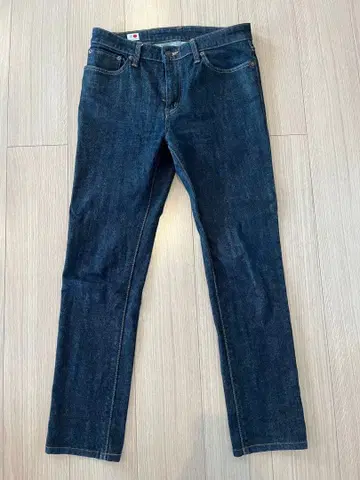 EDWIN 503 [ W31 ]