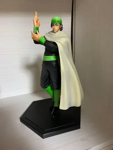 FIGUAX 코코 피규어