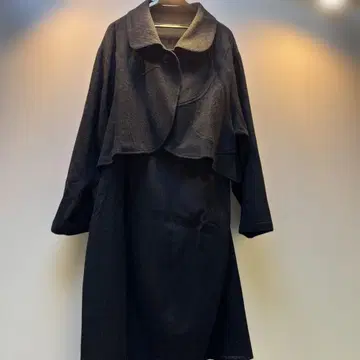 KEIKO KISI 셋업