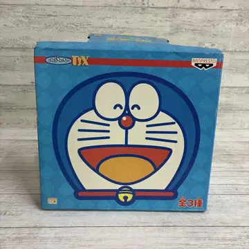 도라에몽 미니 테이블