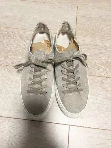 OFFICINE CREATIVE 여성용 스니커즈