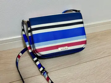 kate spade 숄더백