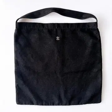 ARTS&SCIENCE 오리지널 토트 ML