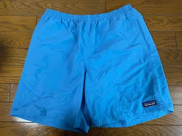 patagonia 하프 팬츠 인기 색상