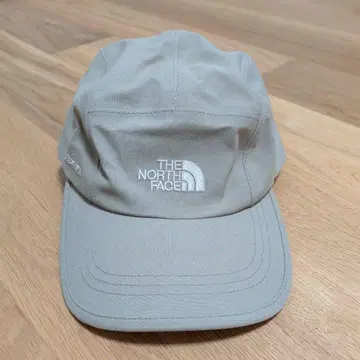 THE NORTH FACE GORE-TEX 제트캡