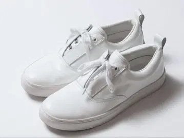 COOTIE Raza Lace Up Shoes Tomo & Co 27cm