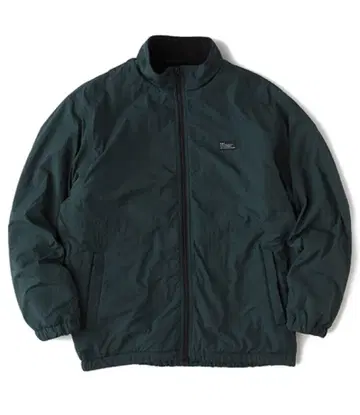 F.A.T. SHELLTILITY 사이즈 JUMBO(XXL)