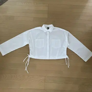 STEFANEL 여성용 셔츠