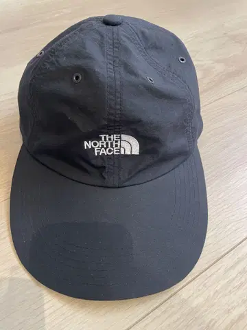 THE NORTH FACE 롱빌캡