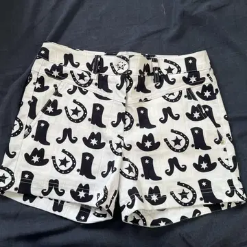 캘러웨이 CALLAWAY 골프웨어 숏팬츠