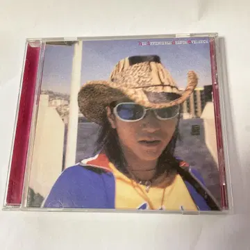 hide his invincible deluge evidence DVD