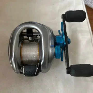 메타마그 08 노멀