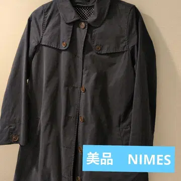 NIMES 코트