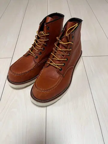 호킨스 HL40061