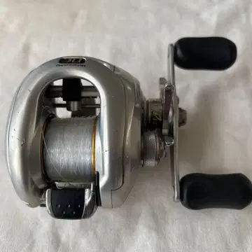 메타마그 DC 08 노멀