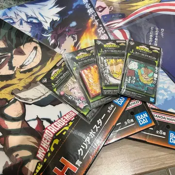 히로아카 제일복권 H상 J상