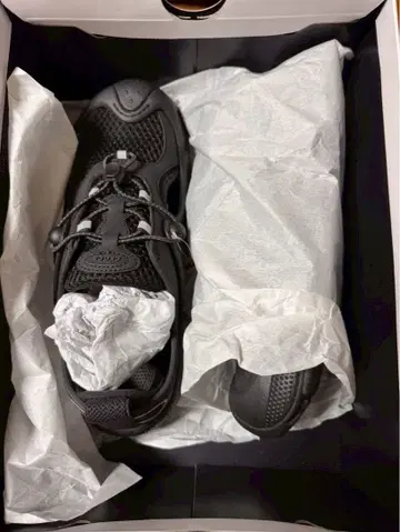 CROCS 트레일브레이크 2 us9