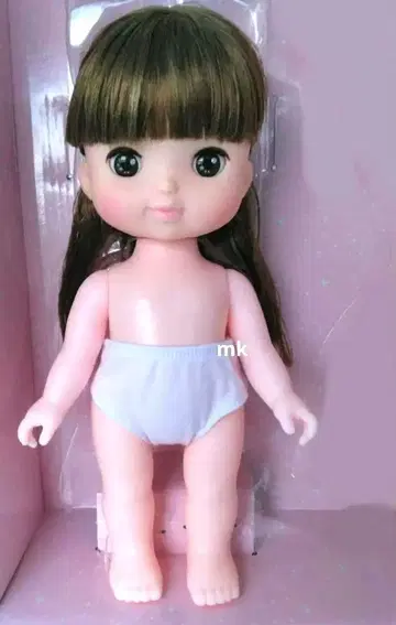 미사용 레민&소란 소란쨩 인형 본체만