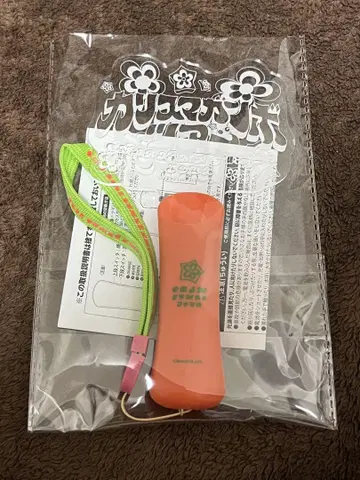 카리스마 건보 펜라