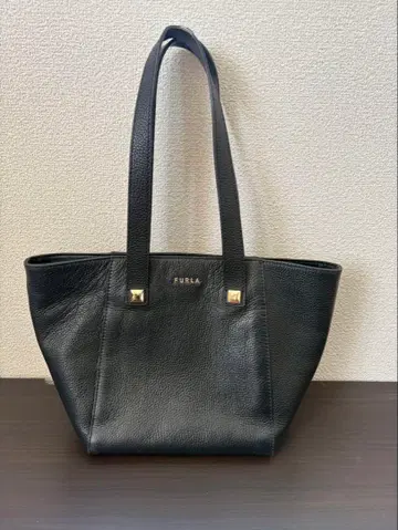 K564 훌라 아프로디테 미니 2way 숄더백 핸드백