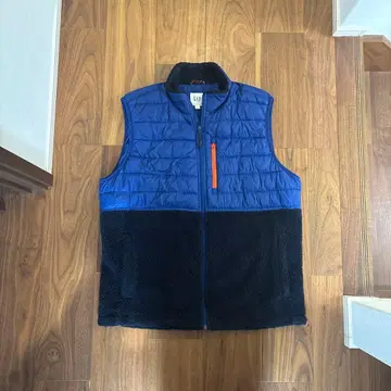 GAP 다운 베스트