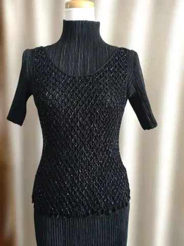 스페치오 비즈 베스트