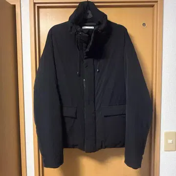 [ 새상품급 ] ZARA 자켓