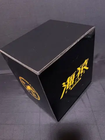 우미자루 DVD 15권 세트 사진집 포함 컴플리트 BOX