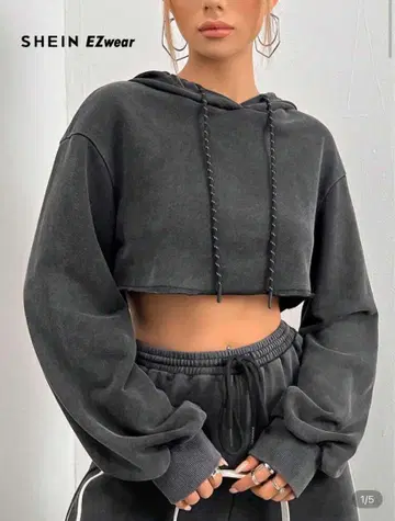 셋업