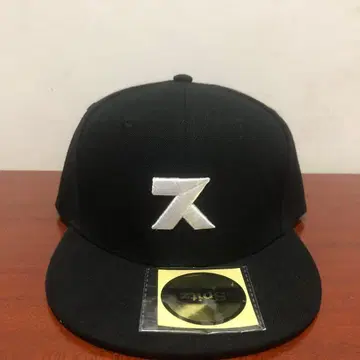 스피츠 [스캡] 팬클럽 한정품 굿즈