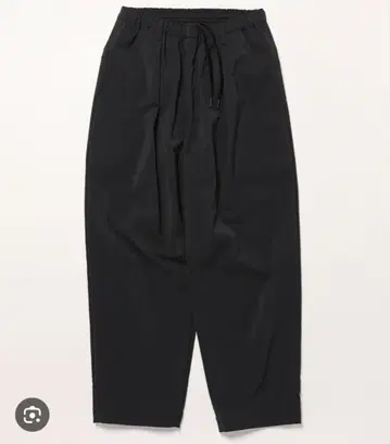 TEATORA wallet pants resort dr