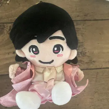 미치에다 슌스케 치비 누이