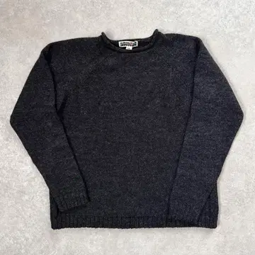GAULTIER HOMME object 니트 장 폴 고티에