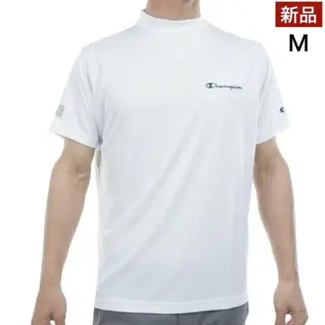 [ 새상품 ] 챔피온 / 하이넥 / 모크넥