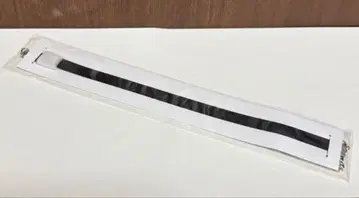 시쿠포니 스치 초커