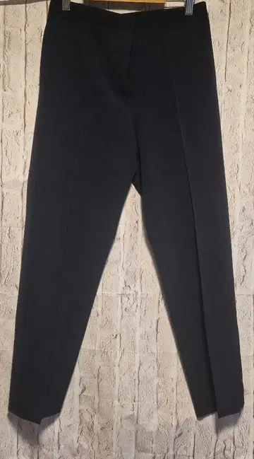 발렌티노 팬츠