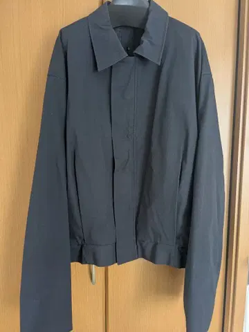 stein (슈타인) EX SLEEVE SYSTEM JACKET