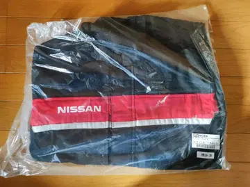 핏트워크제 닛산 오버롤 썸머 시즌 2L