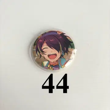 앙스타 센고쿠 시노부 캔뱃지 셔플 캔