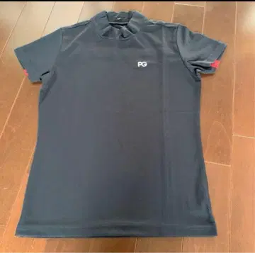 파리게이츠 여성용 모크넥