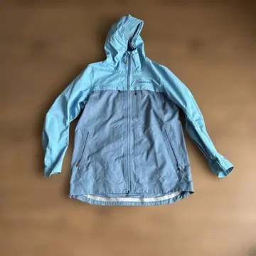 노로나 스바루바르 코튼 자켓 WS