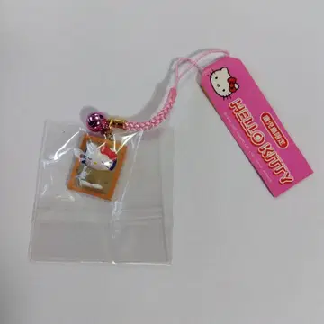 키티 스트랩 가고시마 모래 목욕탕